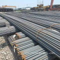 Harga rebar keluli HRB400 berkualiti tinggi